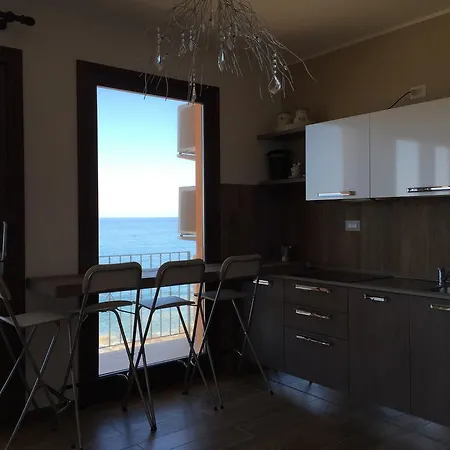 Appartement Adele Portoscuso