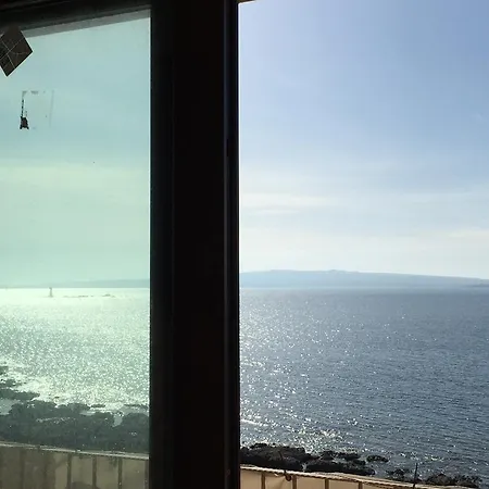Adele Portoscuso