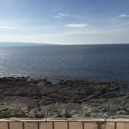 Apartamento Adele Portoscuso
