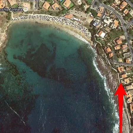 Adele Portoscuso